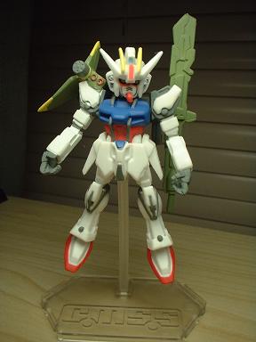 カスタマイズモビルスーツセレクション2 | 灰色のパーカー - 楽天ブログ