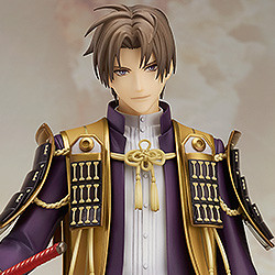 刀剣乱舞 へし切長谷部 13点 未使用 楽天市場】【中古】 刀剣乱舞 刀剣