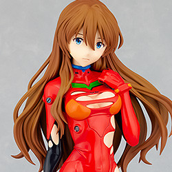 POP UP PARADE アスカ・ラングレー XL size