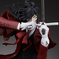 POP UP PARADE アーカード L size