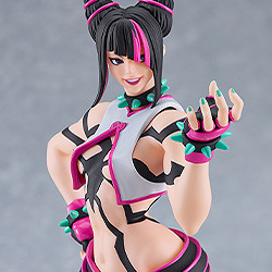 POP UP PARADE ジュリ