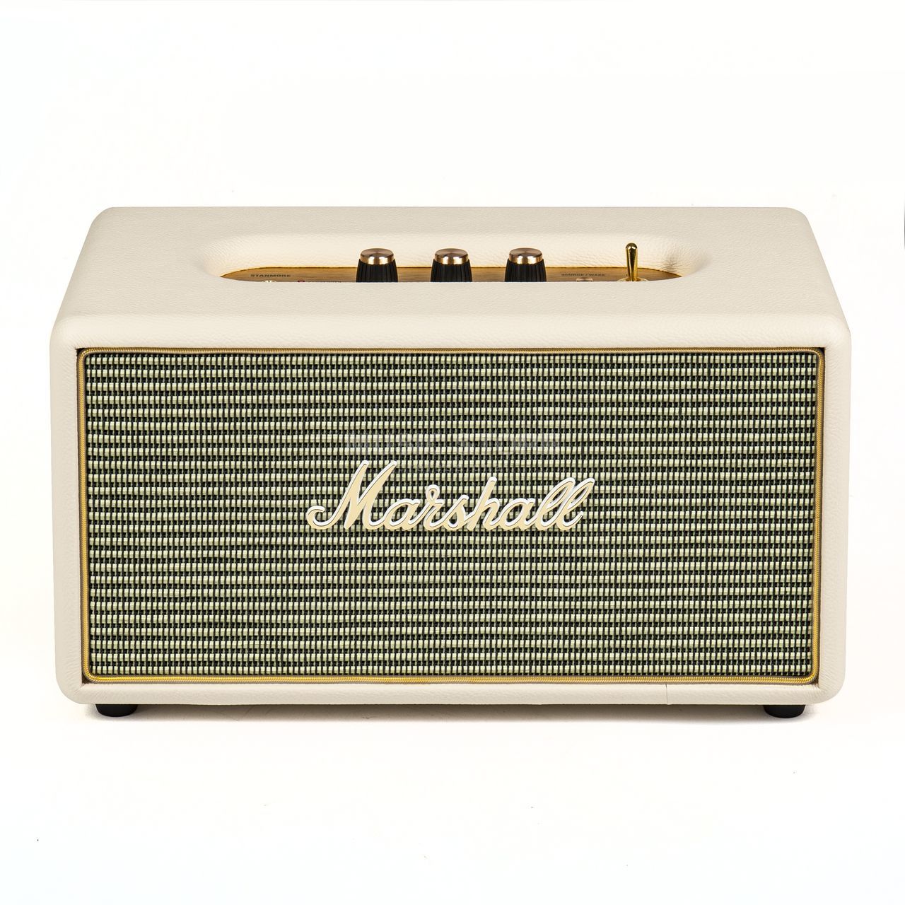 Marshall Stanmore White | USA