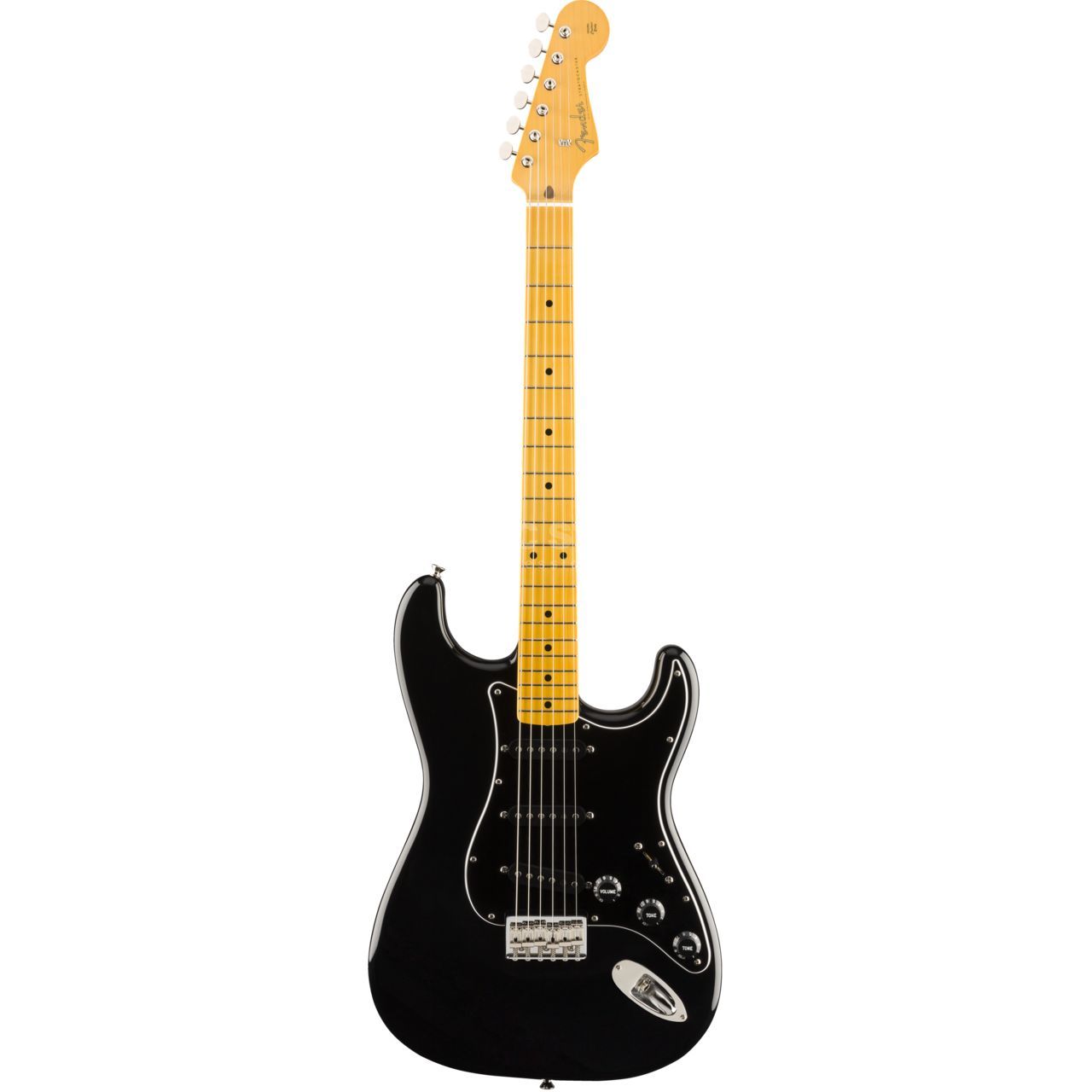 Fender Japan Stratocaster ブラック s-l1200.jpg
