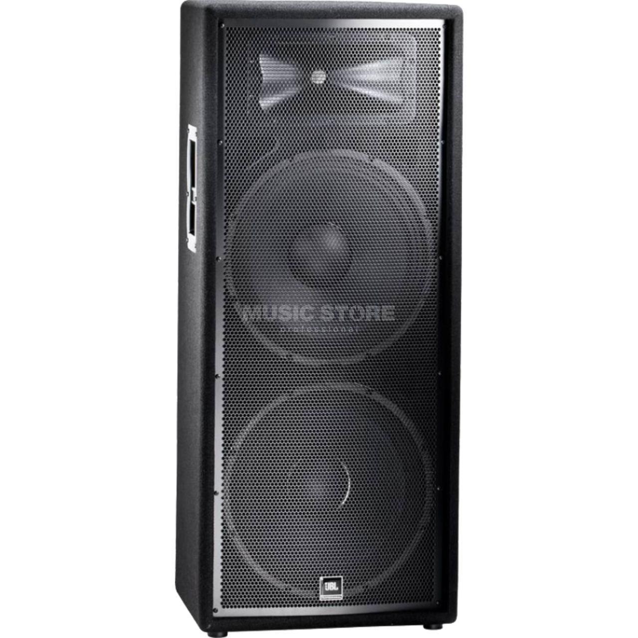 JBL JRX 225 passive speaker - buy online | USA