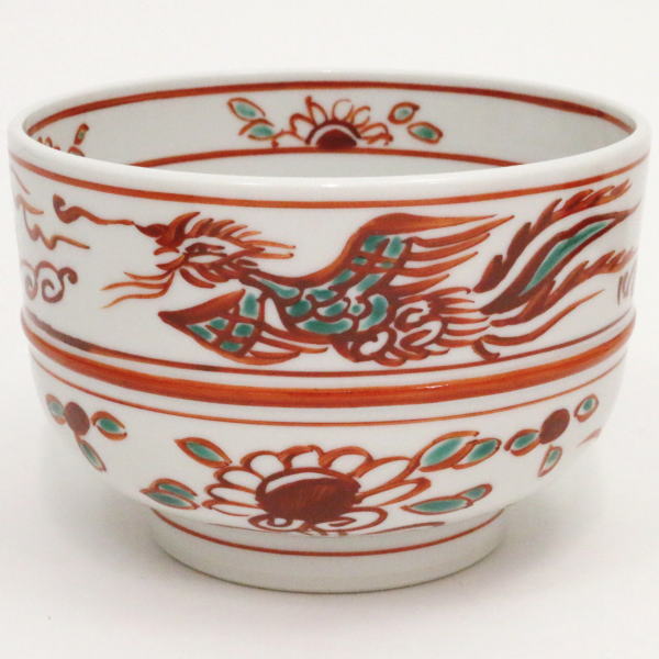 欧州 茶碗 茶道具 古美術 古道具 アンティーク 阿蘭陀 仏蘭西 欧州