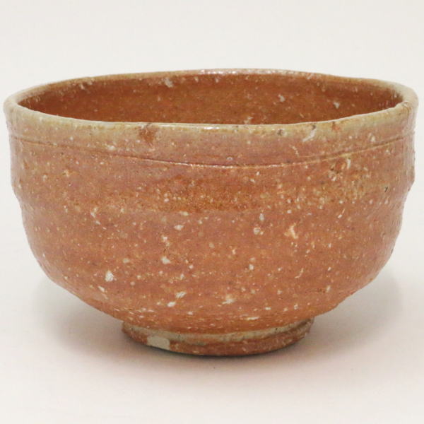 茶器/茶道具 抹茶茶碗】 信楽焼き 高橋楽斎作 – 今屋静香園