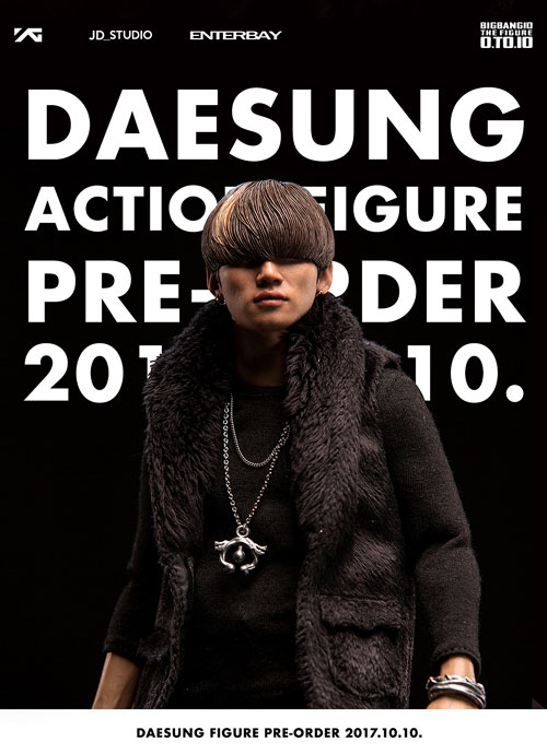 先払いのみ/送料無料） 韓国スターグッズ BIGBANG（ビッグバン