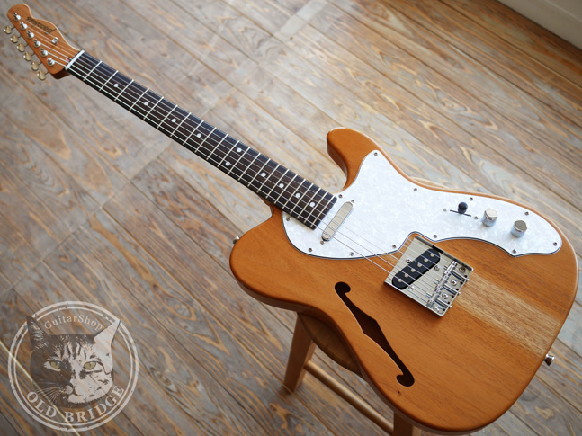 Bacchus UNIVERSE SERIES BTH-380？ シンライン Bacchus UNIVERSE