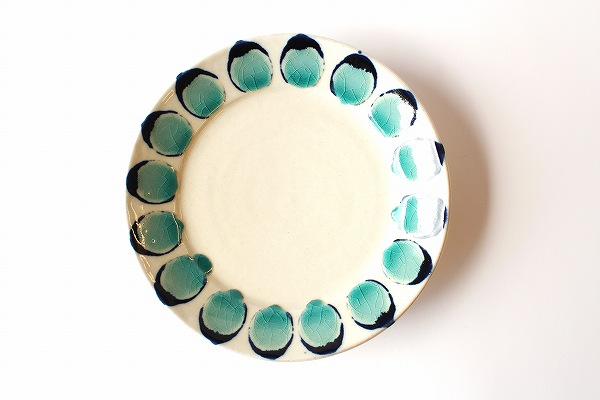 宮城陶器 宮城正幸さんのやちむん | 器屋うらの