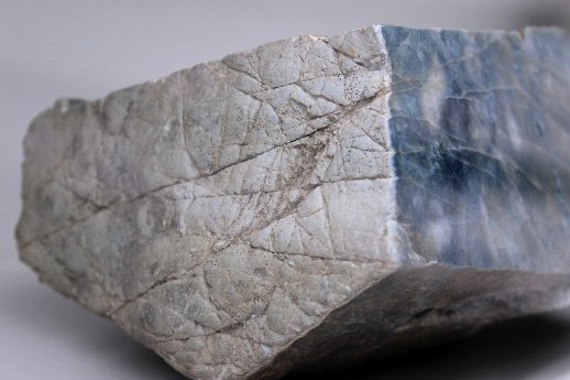 a-28）大きな入コン沢ヒスイ 0e1597a867a296b7ab652c010b2dd2