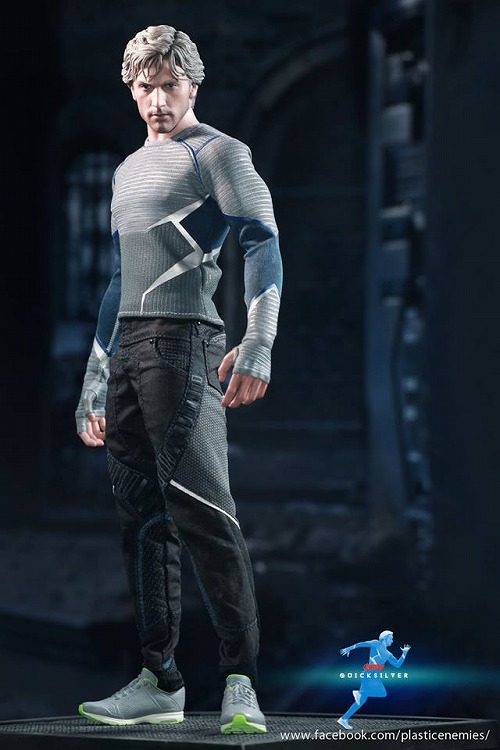 ホットトイズ ファイナルプロダクト画像が公開！！アベンジャーズの