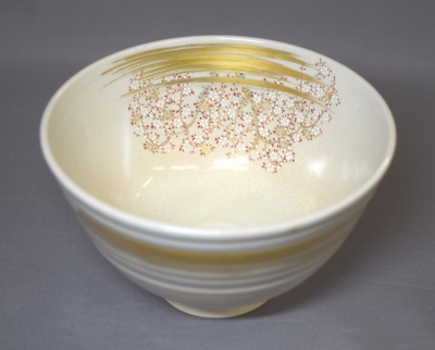 茶道具 茶碗 5碗 陽炎園造 茶道具 茶碗 5碗 陽炎園造 茶器/茶道具 抹茶