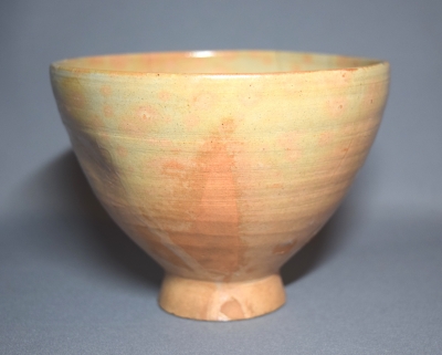 高麗茶碗 合箱 抹茶碗 抹茶茶碗 茶道具 茶器 食器 李朝写 御本手 御本