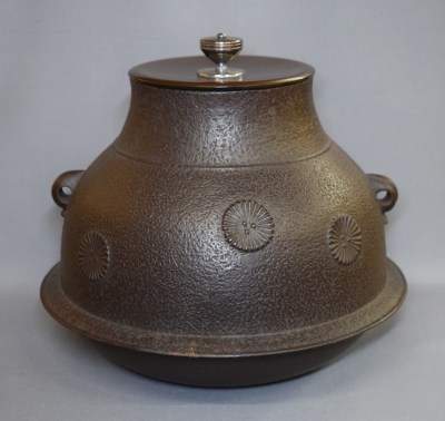 楽天市場】鵬雲斎の通販 茶道具 蓋置 八角 裏千家 坐忘斎家