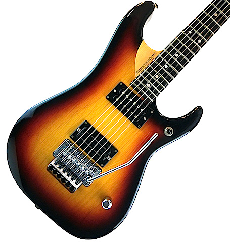 Washburn T14 BASS ベースワッシュバーン