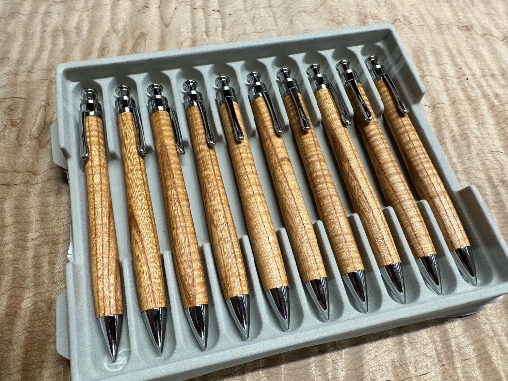 希少】工房楔 欅の杢 玉杢 縮杢 イベント杢 美品 希少】工房楔 欅の杢