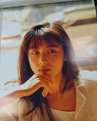 ☆ZARD 坂井泉水 直筆ポップ など Amazon.co.jp: ZARD 坂井泉水 直筆