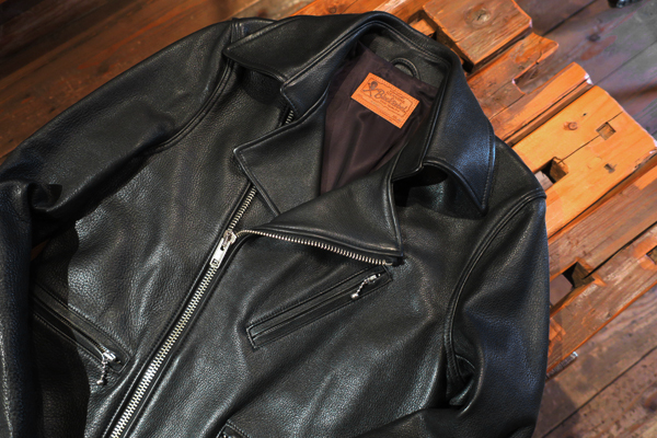 中古・古着通販】RUDE GALLERY (ルードギャラリー) シープスキン