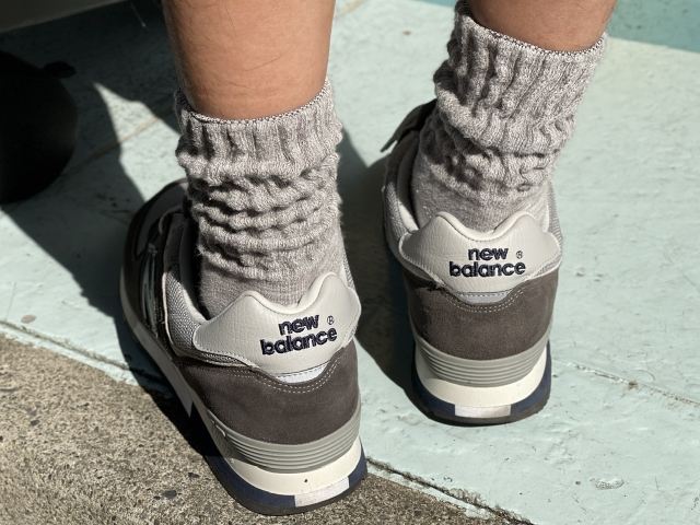 the Apartment × Kontex