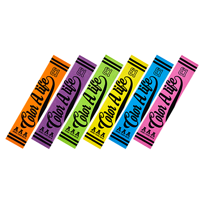 AAAグッズ AAA グッズ AAAグッズ1 4枚あり AAAグッズ Coast ZITHION-X