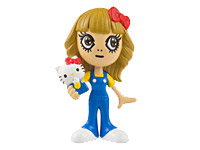 ayumi hamasaki×HelloKitty ｜mu-moショップ