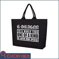 ☆最終値下げ激レア☆G-DRAGON2013WORLD TOUR YG公式グッズ ☆最終