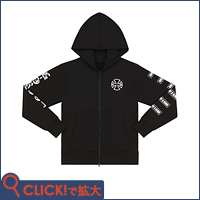 G-DRAGON 2013 WORLD TOUR ～ONE OF A KIND～ IN JAPAN DOME SPECIAL