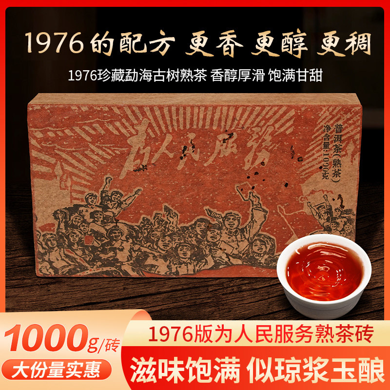 O1CN01y5H1qO2FifbQzLN82_!!