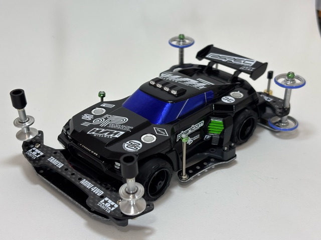 concours d'Elegance/SEARCH TAG