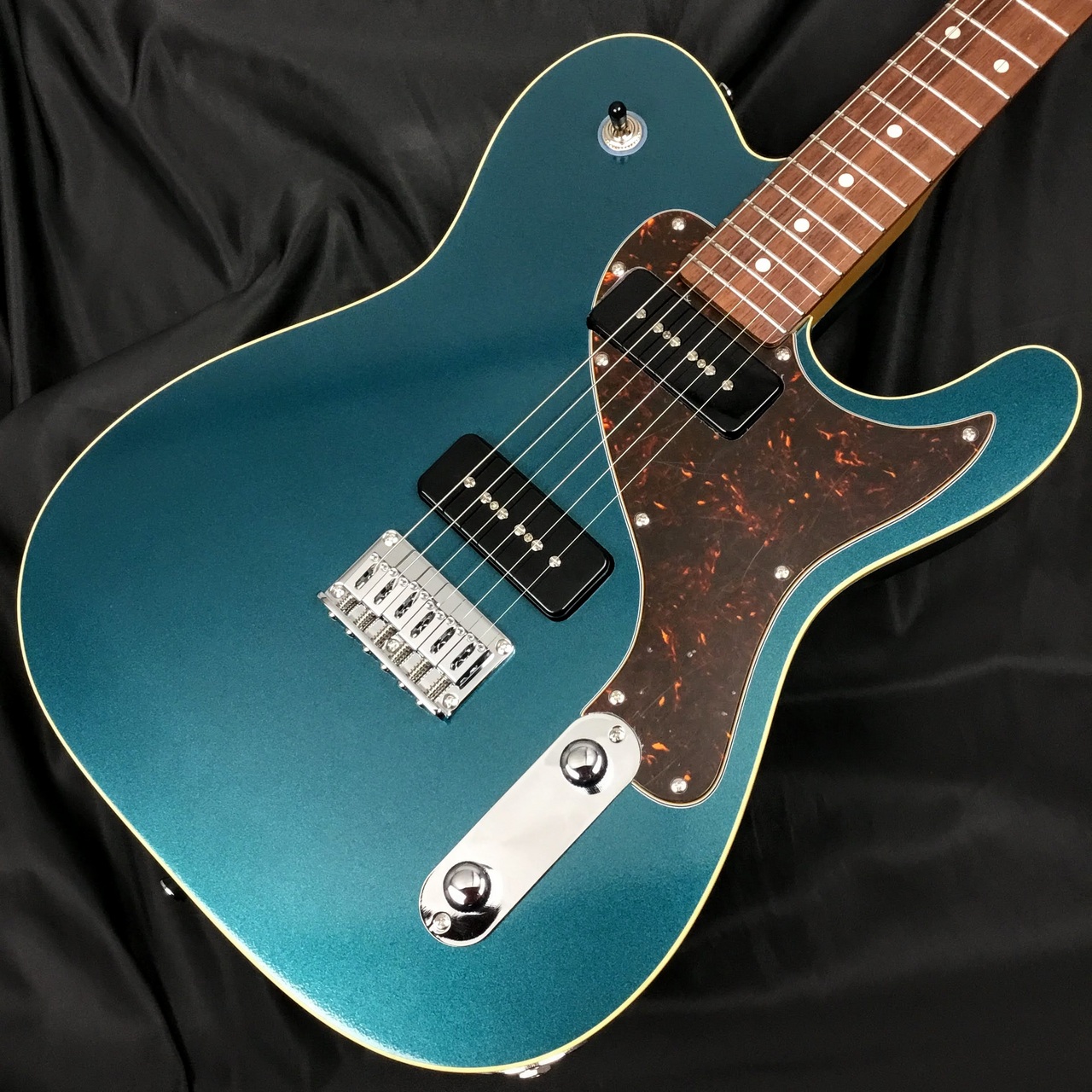 Moon Reggae Master / レゲエマスター レゲエマスター Reggae Master