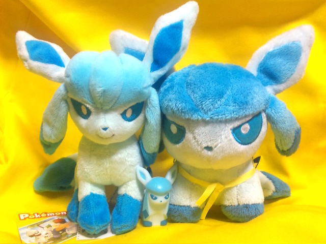 チェリムドール ポケドール ぬいぐるみ チェリムドール ポケドール