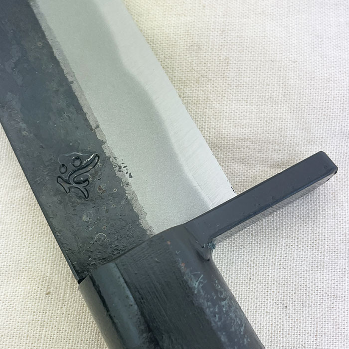 スーパーバトル52復刻版1996くらえ必殺剣 スーパーバトル52復刻版1996