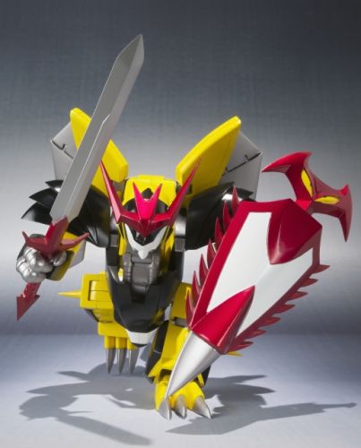 NEWS｜魔神英雄伝ワタル