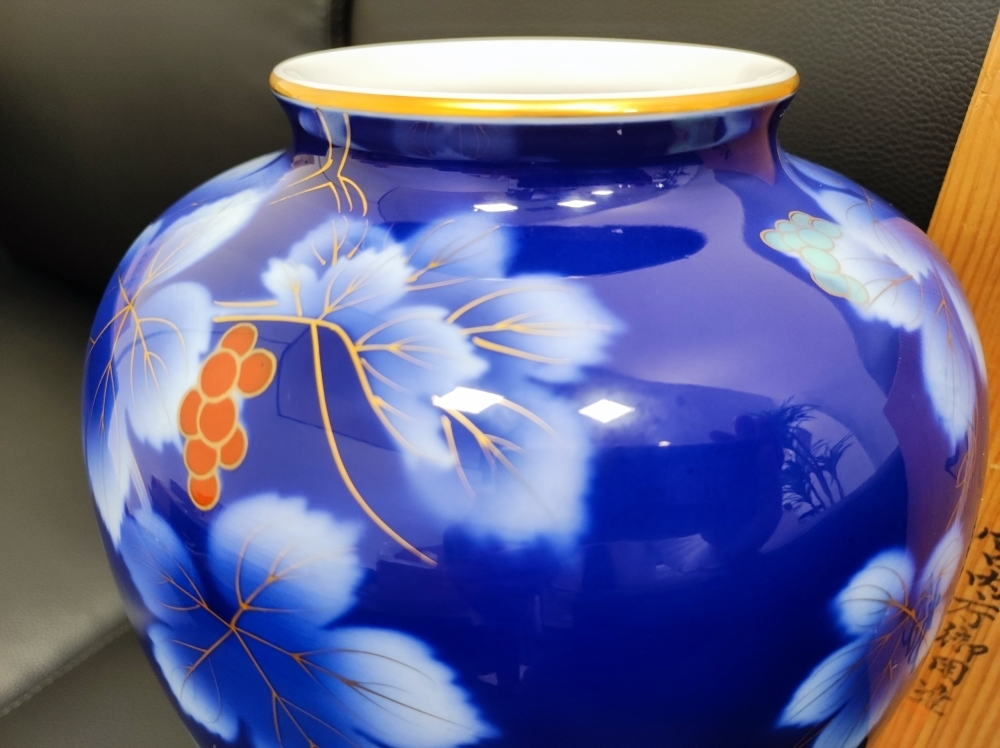 image.php?id=2267466&p=shopn&s