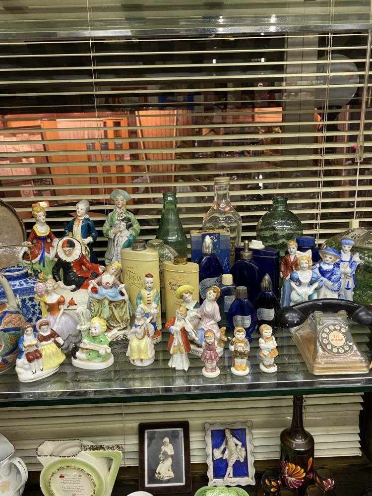 image.php?id=2290136&p=shopn&s