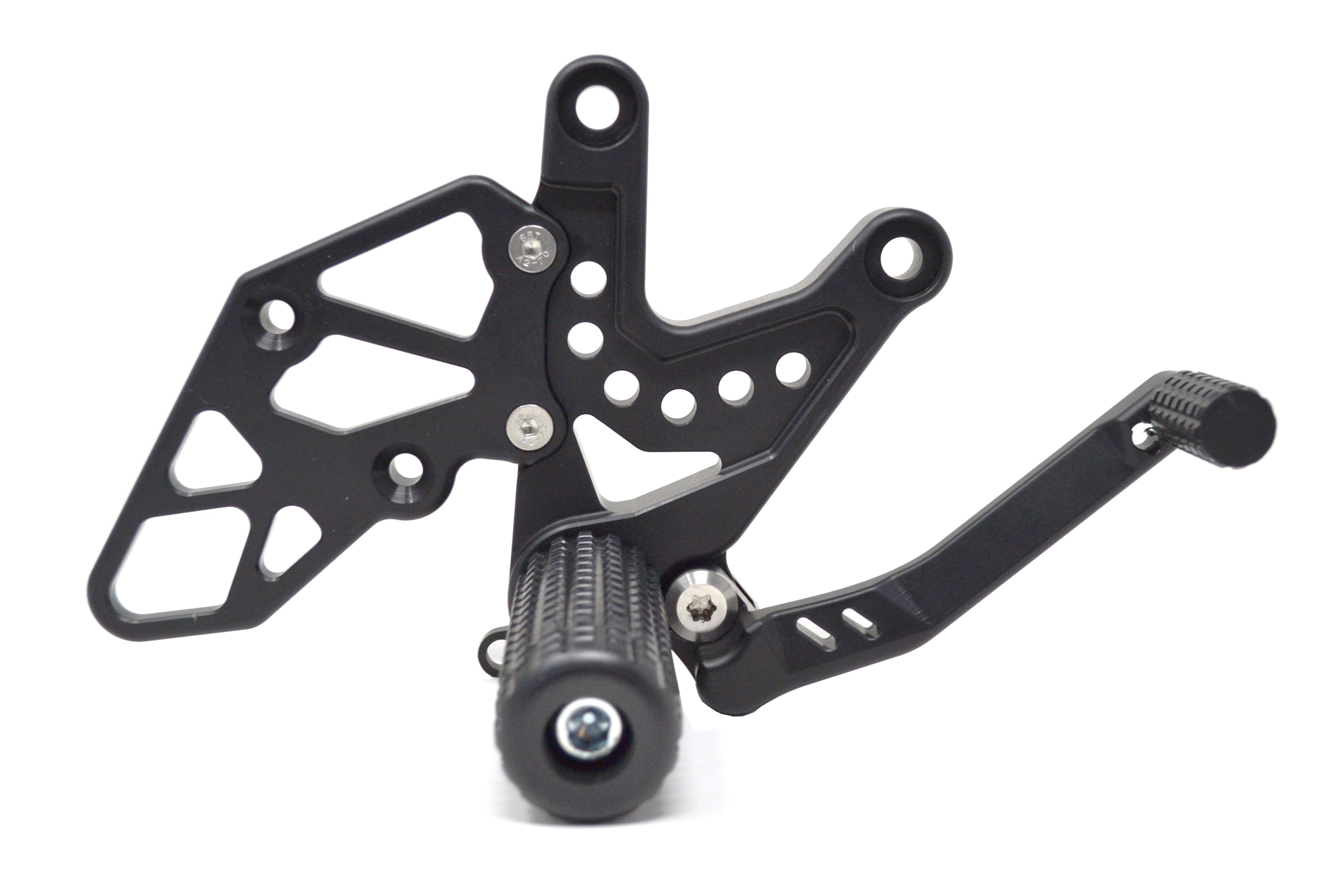 AFTER THE FUTURE NO.21-24セット AFTER THE FUTURE NO.21-24セット