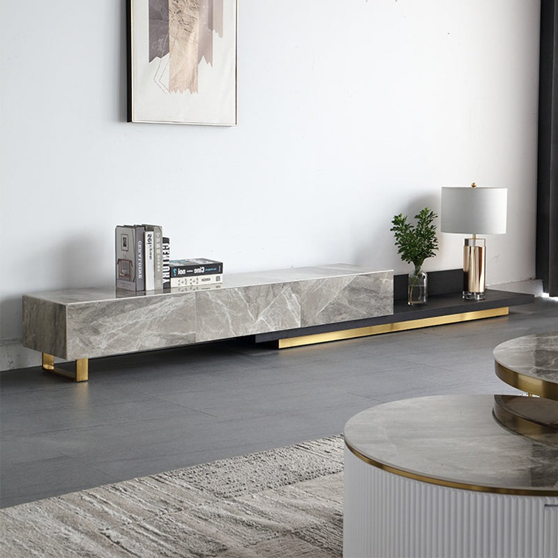 INDOORPLUS公式/テレビ台 大理石 高級感 – Indoorplus