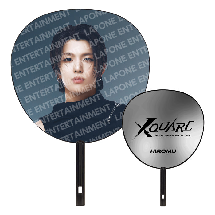 INI 髙塚大夢 直筆サイン 2025年最新】髙塚大夢 サインの人気アイテム