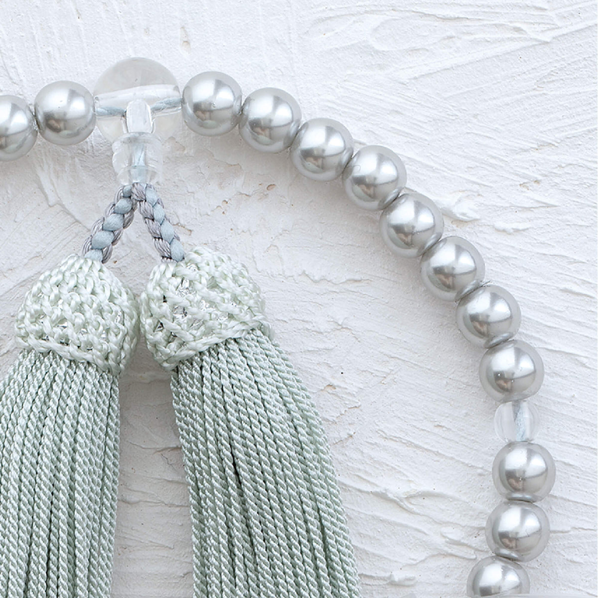 SN011_05_1200x1200.jpg?v=