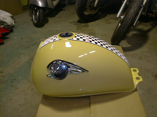 ボルティ volty タンクVolty シルバー タンク 2025年最新】Yahoo