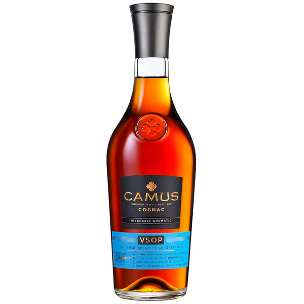 CamusCognacVSOP_grande.jpg?v=