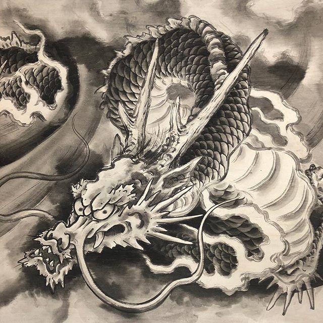 龍 絵 額縁 水墨画 龍 絵 額縁 水墨画 楽天市場】龍 水墨画の通販