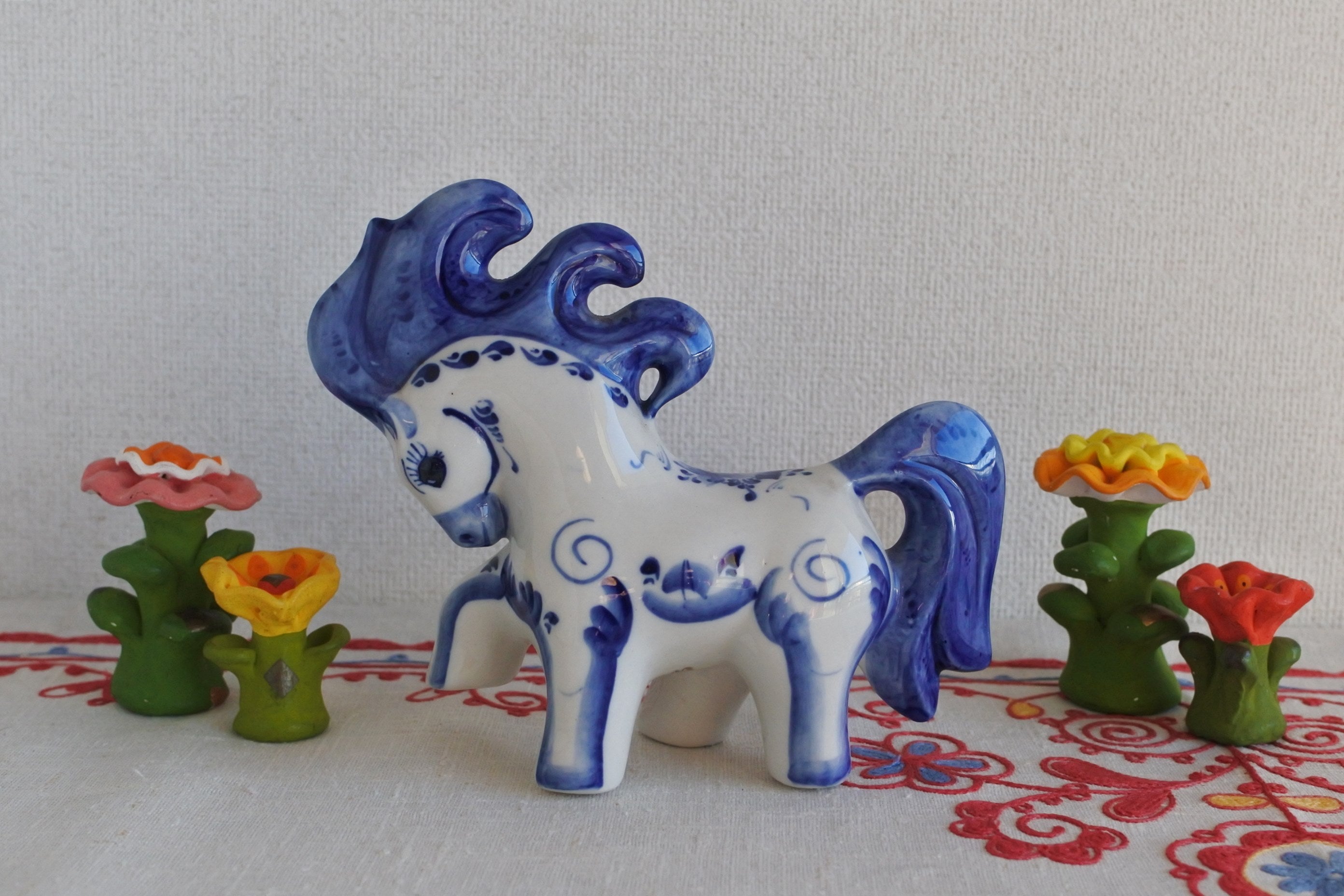 DSC_7628.jpg?v=1766791537