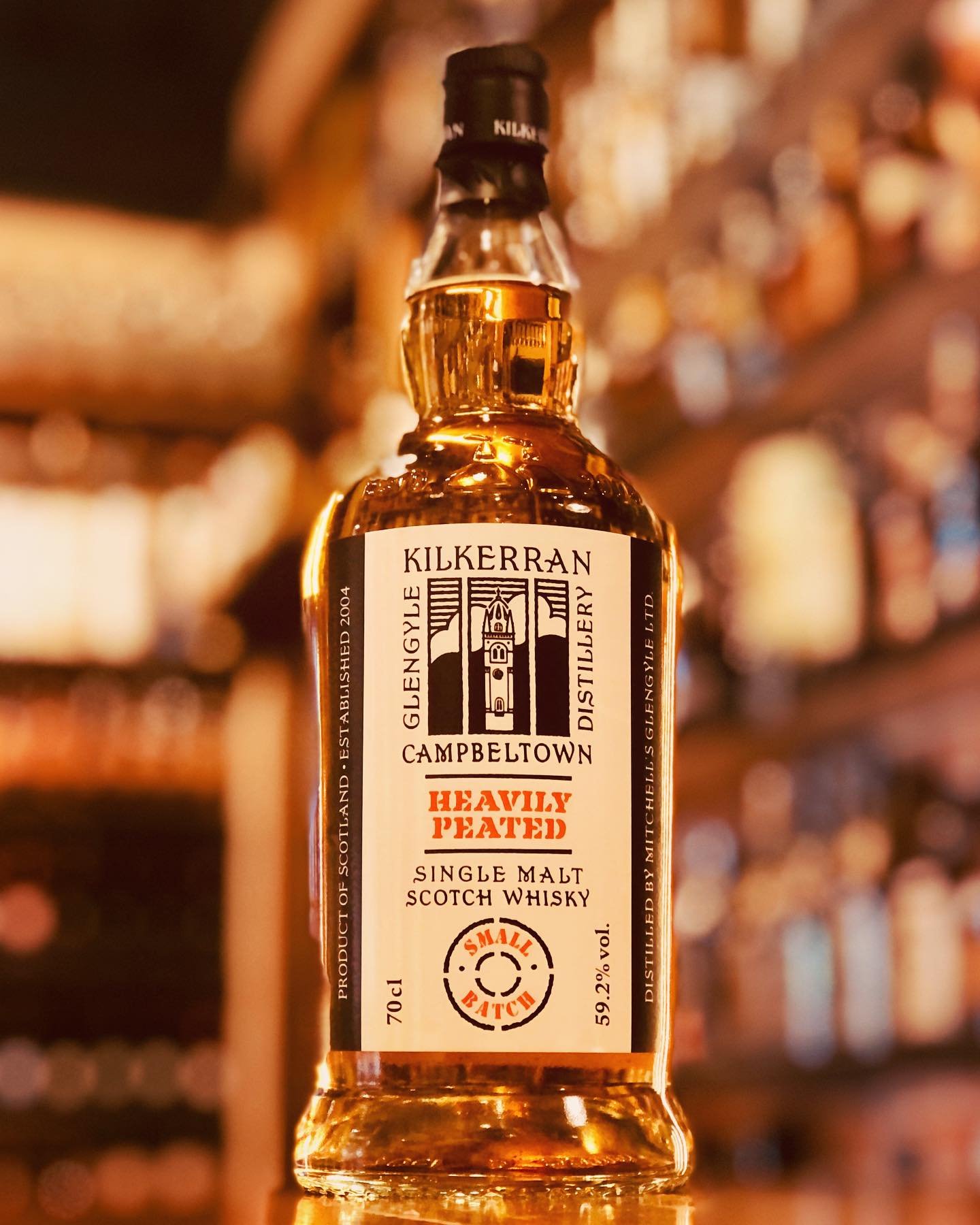 59.2.jpg?v=1726559230