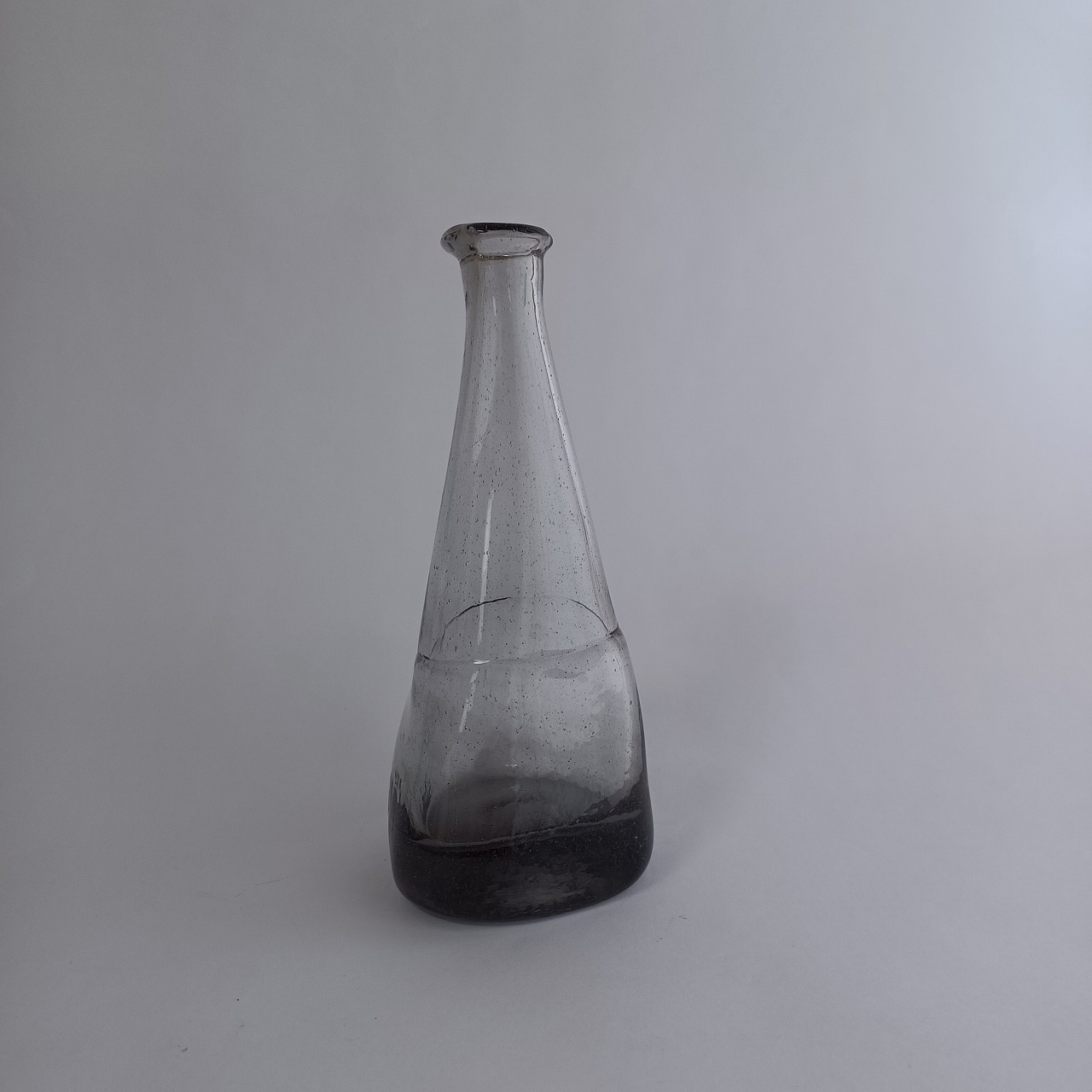 クラフトの店 梅屋 横山秀樹