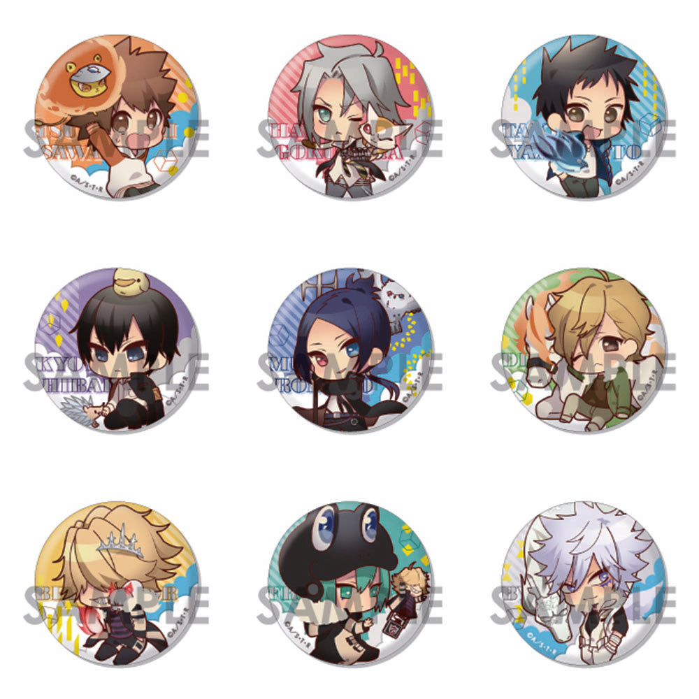 リボーン ディーノ 缶バッジ 京都 ディーノ 缶バッジ 京都 2025年最新