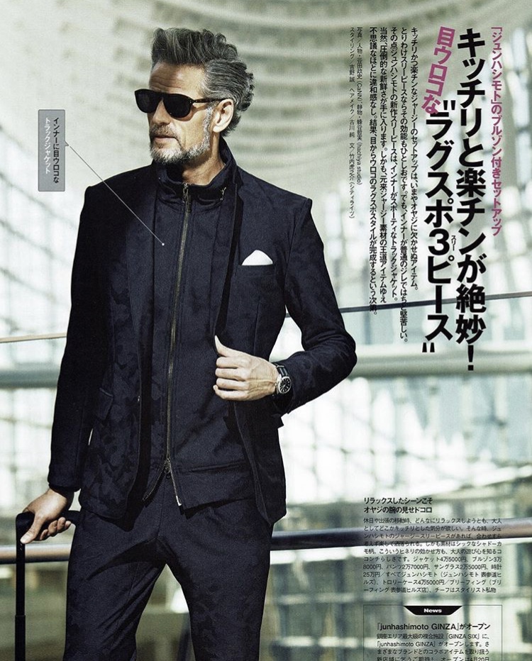 はしご ジュン60個 はしご様専用 ジュン60個