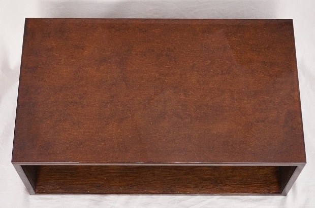 marantz Model 7 マランツ ウッドケース 半額に値下げ！マランツ(特に