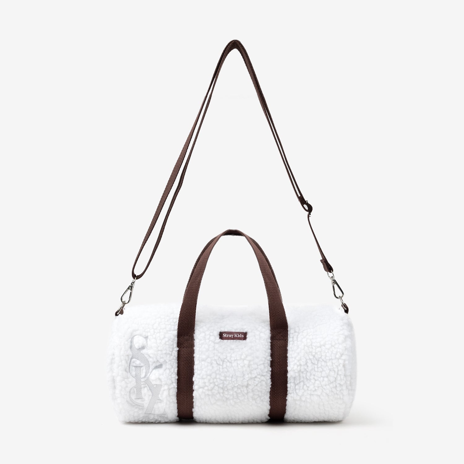 BOA BAG / Stray Kids『XMAS POPUP STORE 2024』 – JYP JAPAN ONLINE STORE