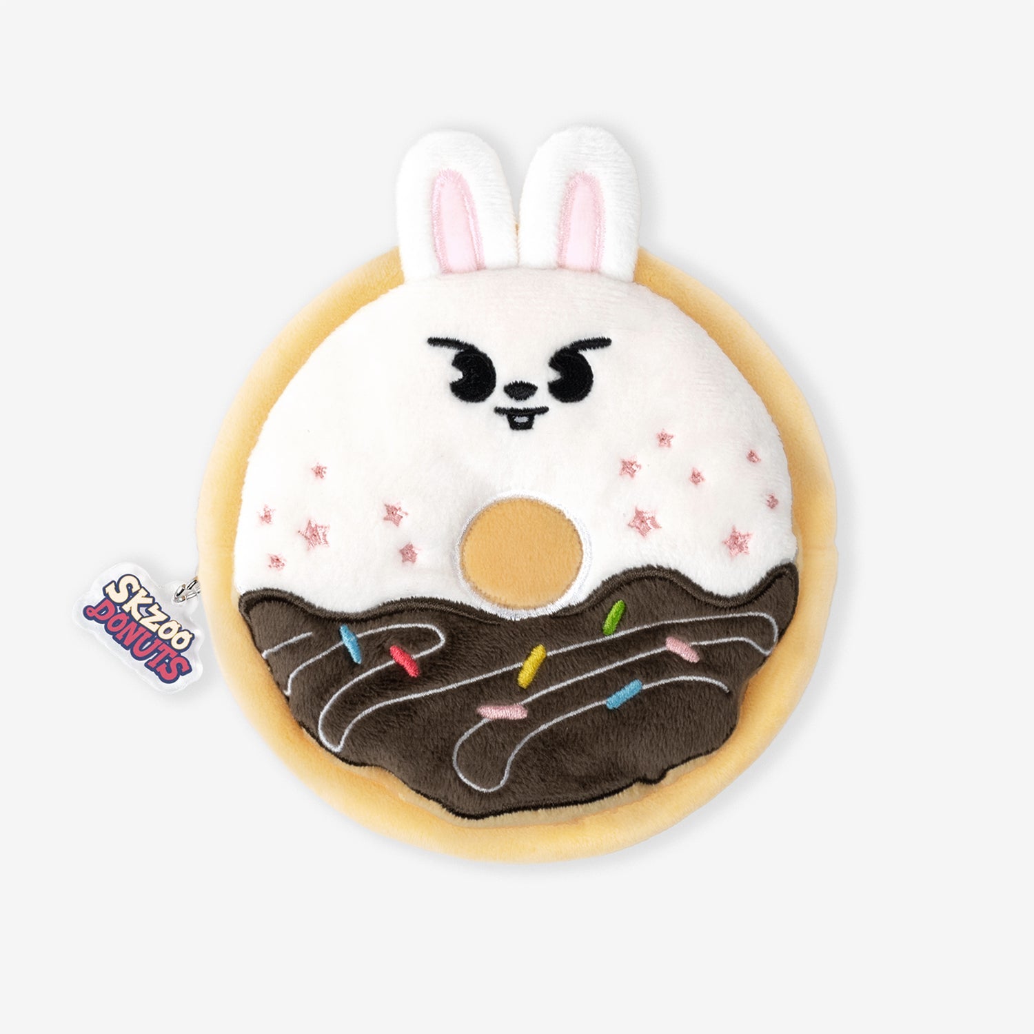 POUCH - Leebit / Stray Kids『SKZOO POPUP STORE 2025』 – JYP JAPAN